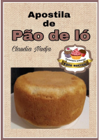 Pão de Ló.pdf